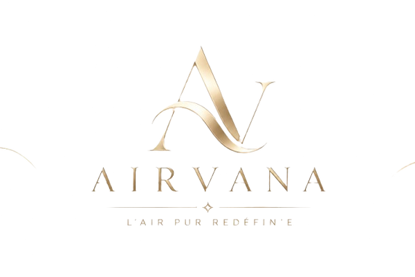 Ma boutique