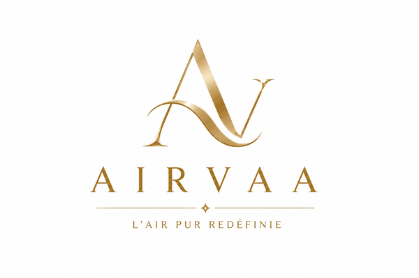 Ma boutique